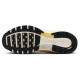 Nike P-6000 W Nike P-6000 W